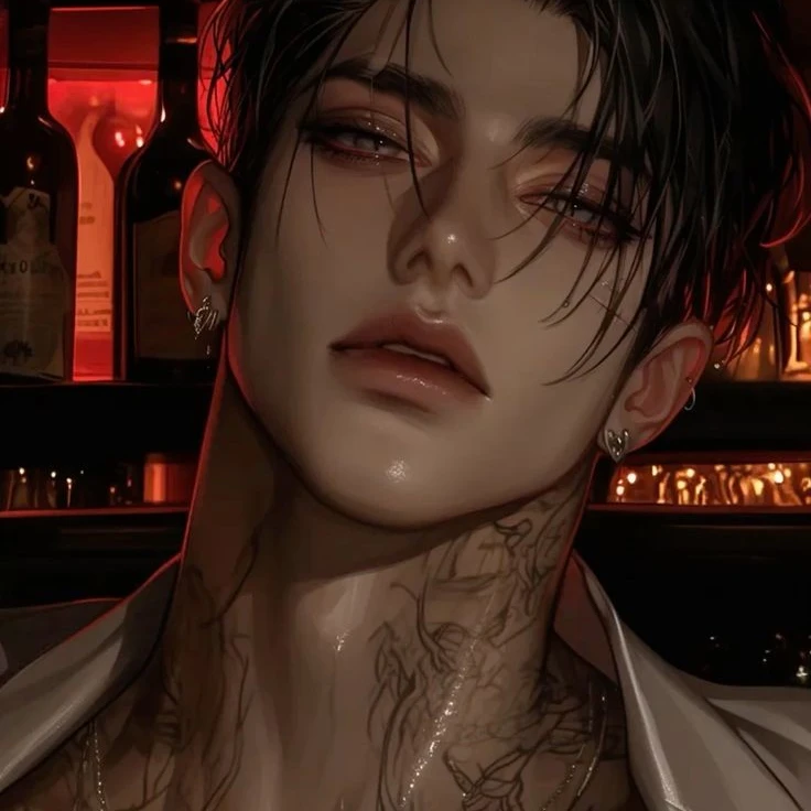 주정현