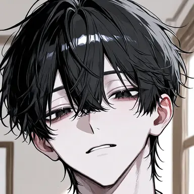 Profile image of Haruto Takakura