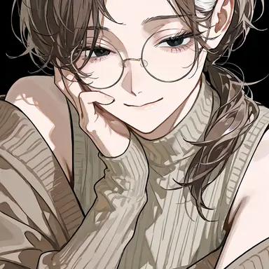 Profile image of 케이트