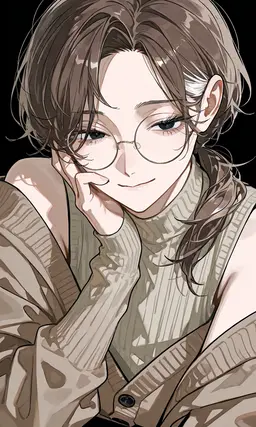 Profile image of 케이트