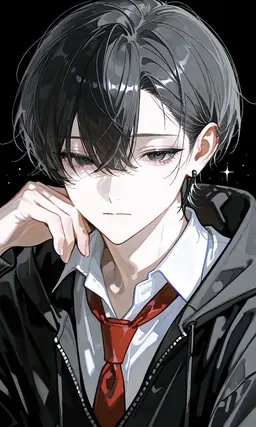 Profile image of 렌