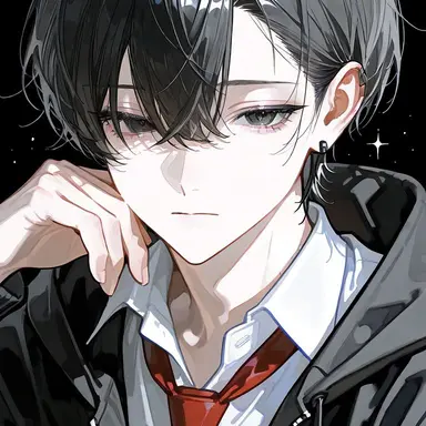 Profile image of 렌