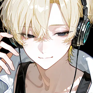 Profile image of 사쿠