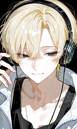 Profile image of 사쿠