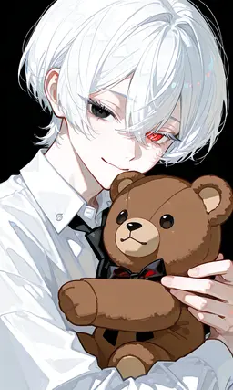 Profile image of 후부키