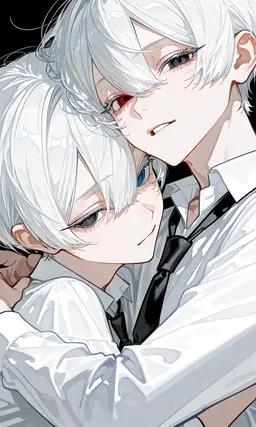Profile image of 후부키