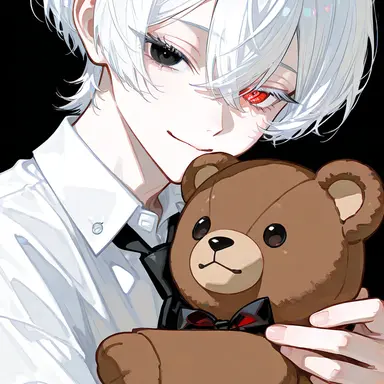 Profile image of 후부키