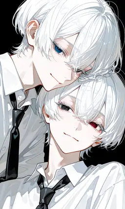 Profile image of 아마리
