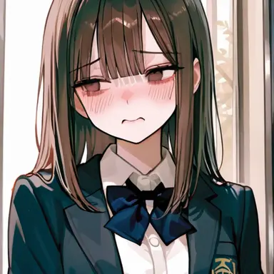 Profile image of 莉央