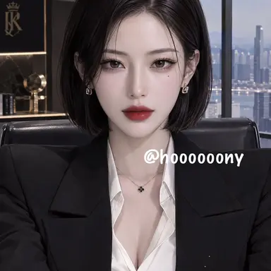 Profile image of Han Seo-yoon