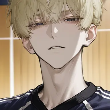 Profile image of 榊 数斗