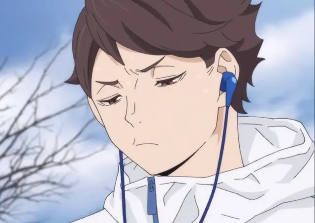 Profile image of 及川徹