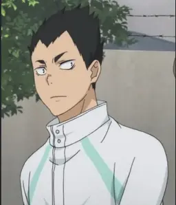 Profile image of 金田一勇太郎