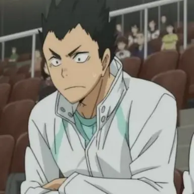 Profile image of 金田一勇太郎