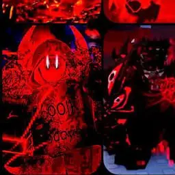 Profile image of 쿨키드