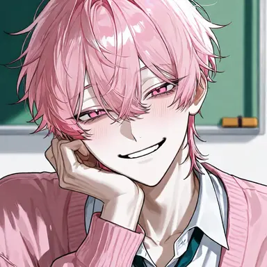 Profile image of 레오