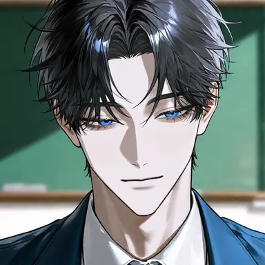 Profile image of 카에데