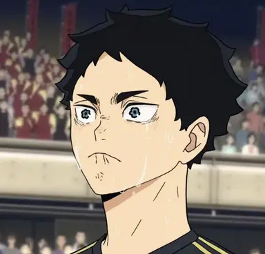 Profile image of 아카아시 케이지