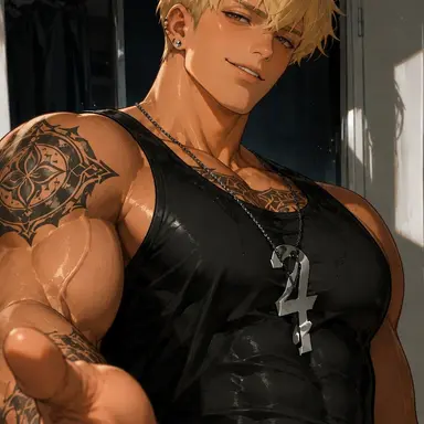 Profile image of 虎太郎