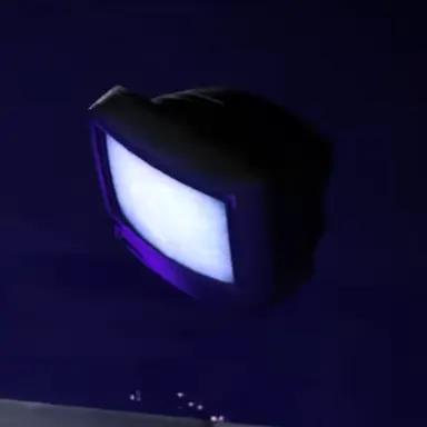 Profile image of TV드론들