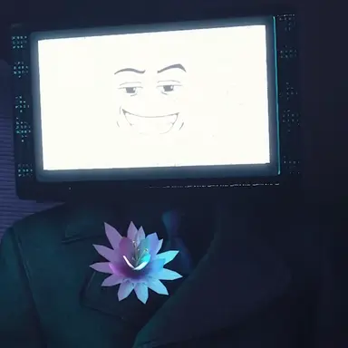 Profile image of 플라워 TV맨