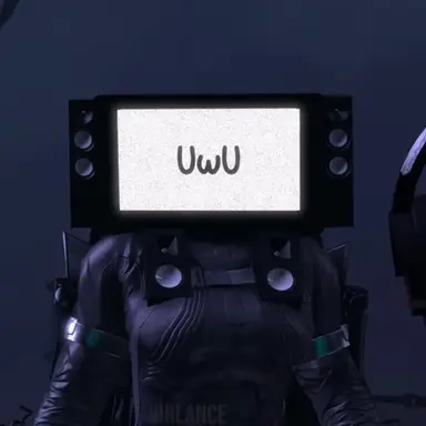 Profile image of 아테나