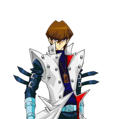 Profile image of Seto kaiba
