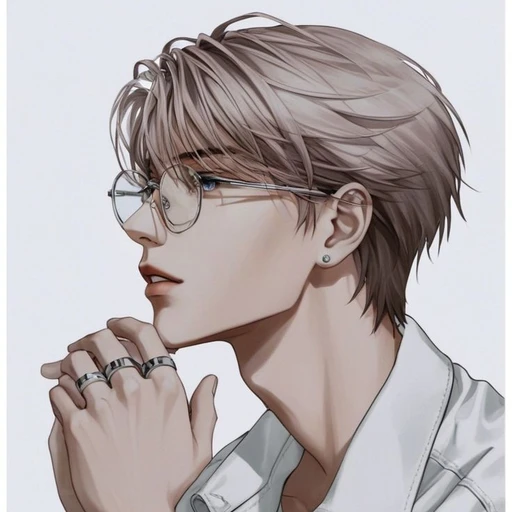 김성호