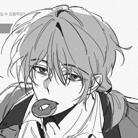 isoior의 이민준