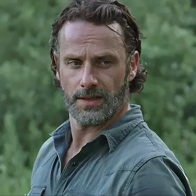 Profile image of Rick