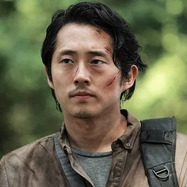 Profile image of Glenn