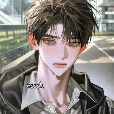 Profile image of 강이결