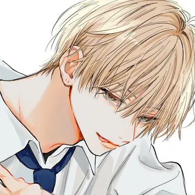 Profile image of 千夏