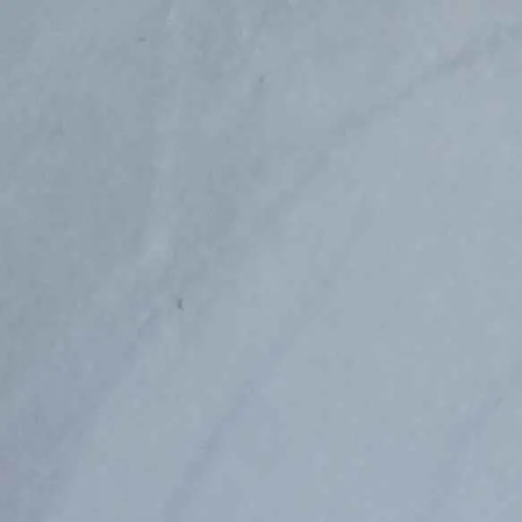 FrostyLady9310의 元狂研究者の医者と話そう！