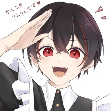 Profile image of ゆあんくん