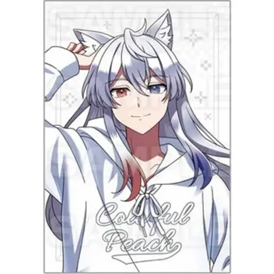 Profile image of どぬく
