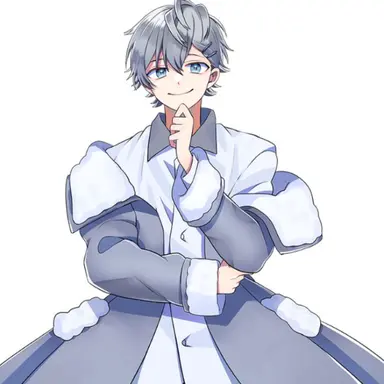 Profile image of ヒロ