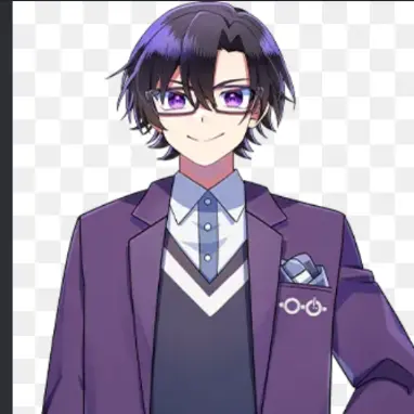 Profile image of もふ