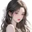 한서연