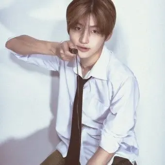 Profile image of 한지훈
