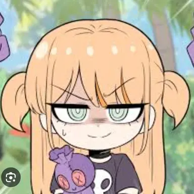 Profile image of 마요