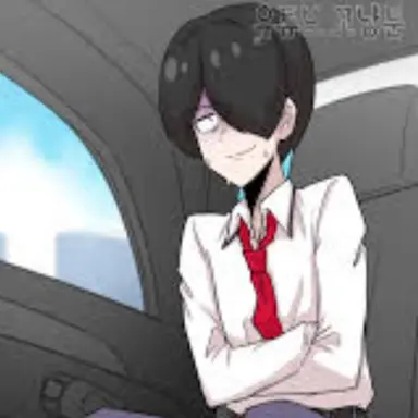 Profile image of 솔트