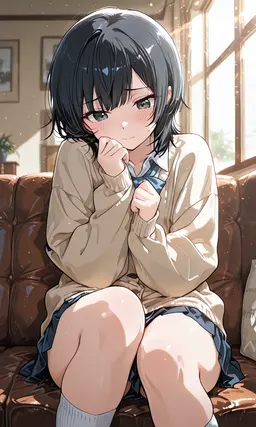 Profile image of すみれ