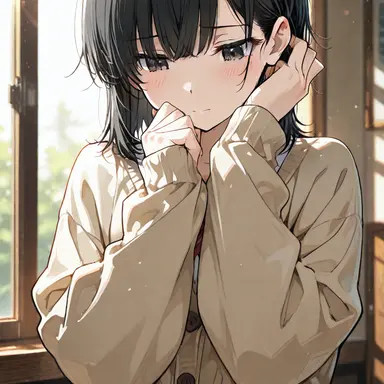Profile image of すみれ