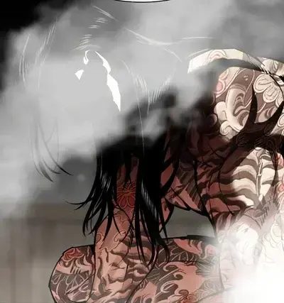 SecureBone3458의 Kaito Ishikawa