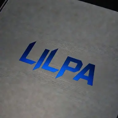 Profile image of 릴파