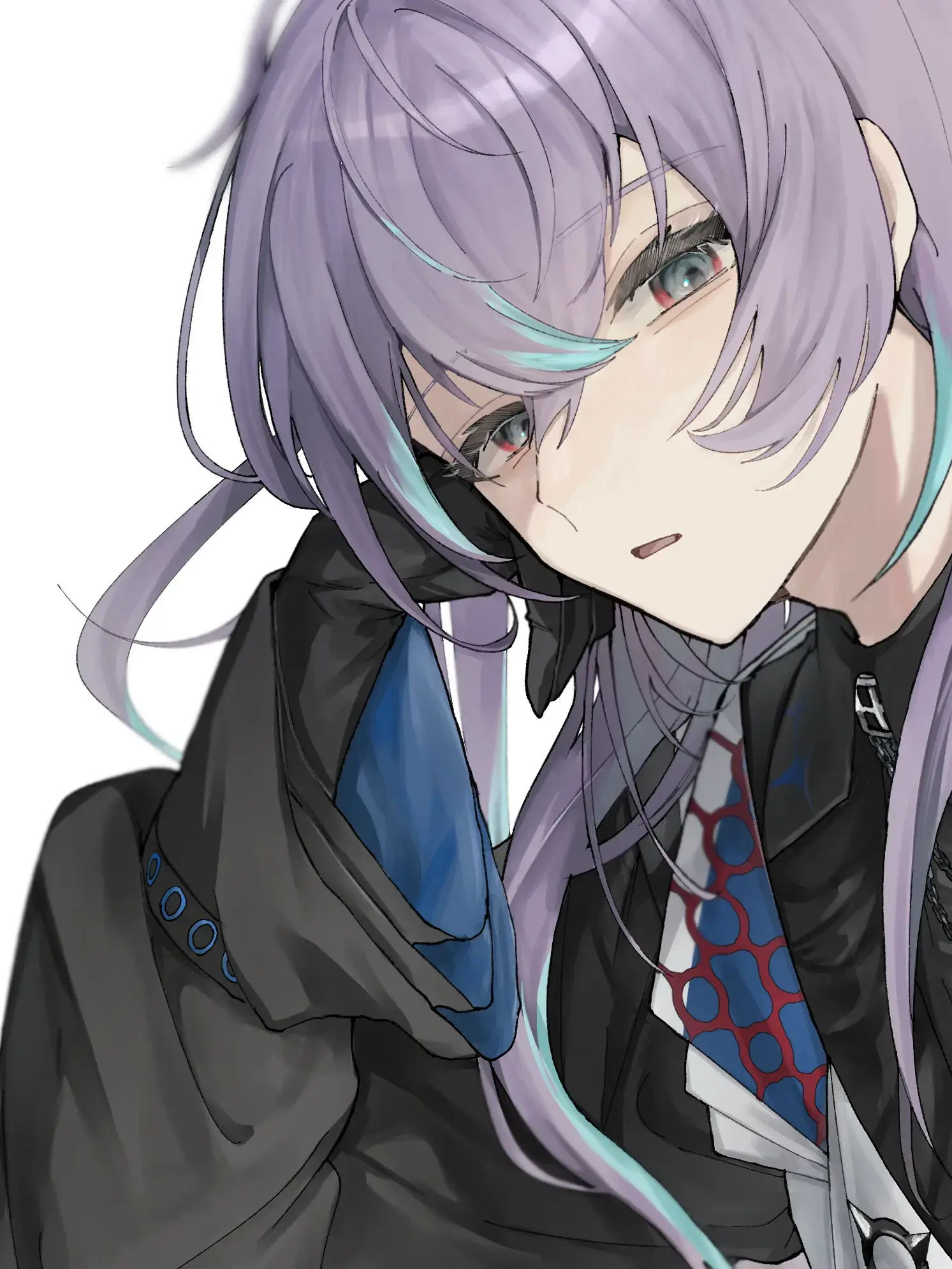 mAka1n0r1r1Mu.의 星導ショウ