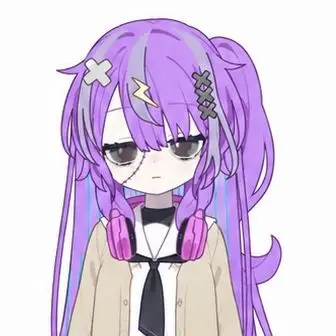 Profile image of 雪奈