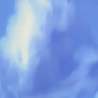 Profile image of 母