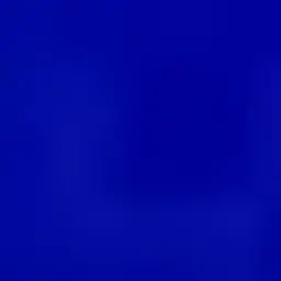 Profile image of 父